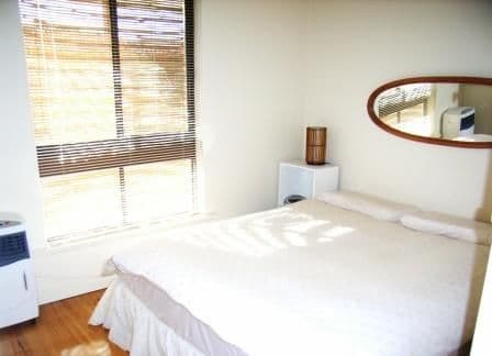 10/5 David Avenue, MITCHELL PARK SA 5043, Mitchell Park - Thumbnail 3