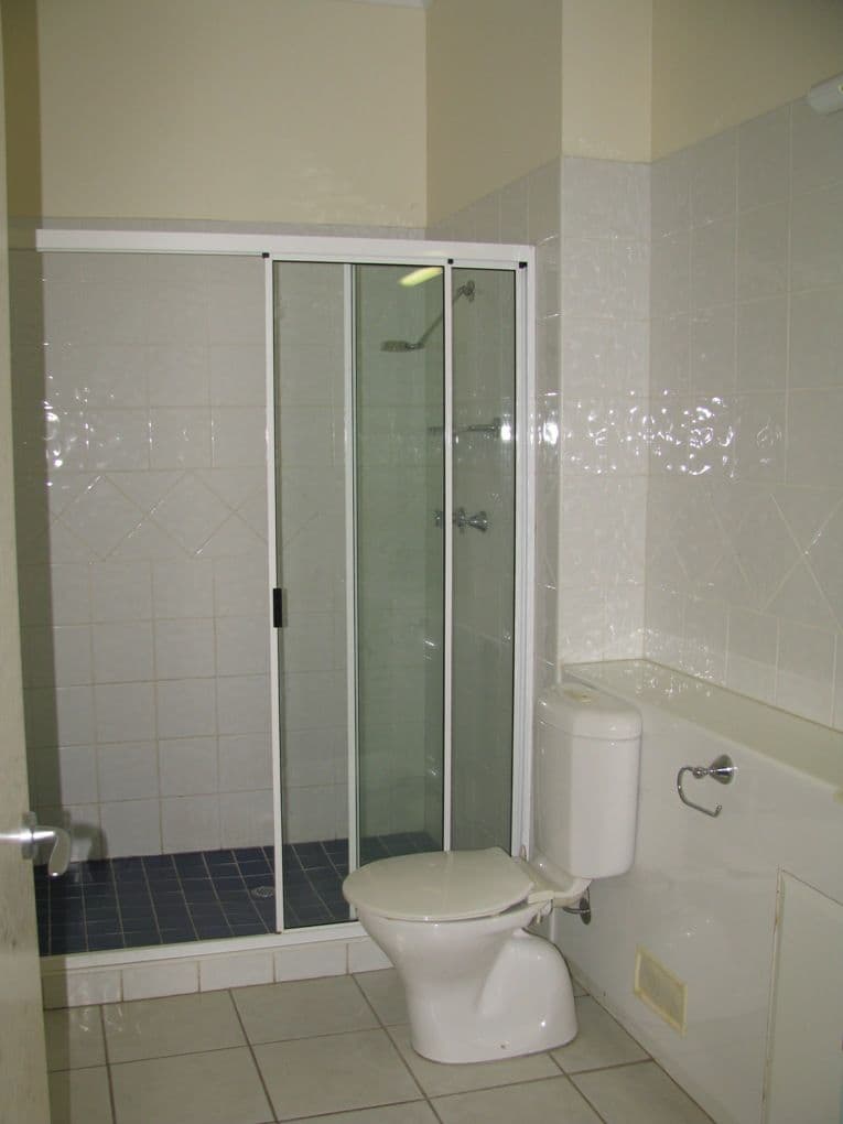1/4 Philip Street, FANNIE BAY NT 0820, Fannie Bay - Thumbnail 3