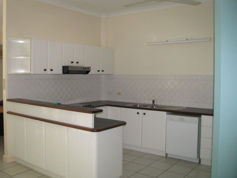 1/4 Philip Street, FANNIE BAY NT 0820, Fannie Bay - Image 1