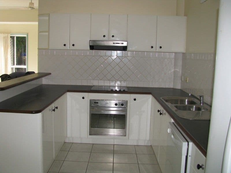 1/4 Philip Street, FANNIE BAY NT 0820, Fannie Bay - Thumbnail 2