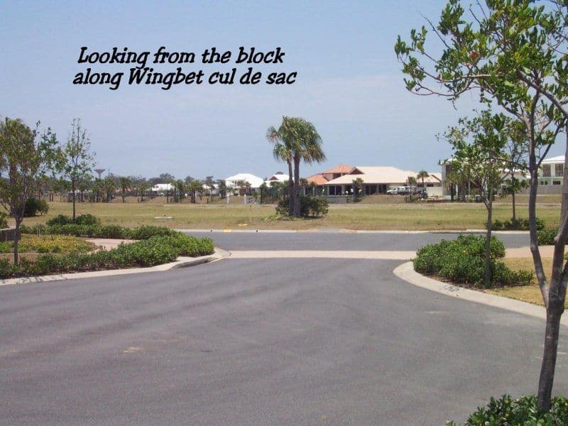 BANKSIA BEACH QLD 4507, Banksia Beach - Image 1