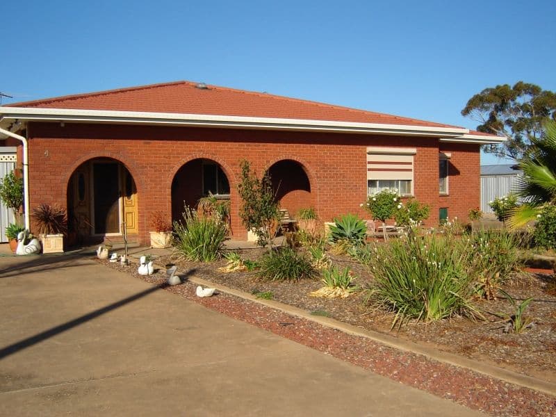 4 Rural Avenue, MURRAY BRIDGE SA 5253, Murray Bridge - Image 1