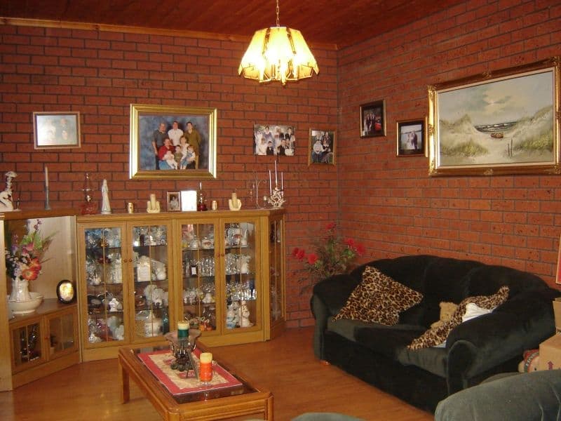 4 Rural Avenue, MURRAY BRIDGE SA 5253, Murray Bridge - Thumbnail 2