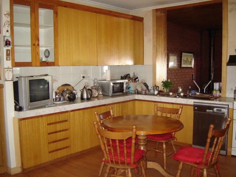 4 Rural Avenue, MURRAY BRIDGE SA 5253, Murray Bridge - Thumbnail 3