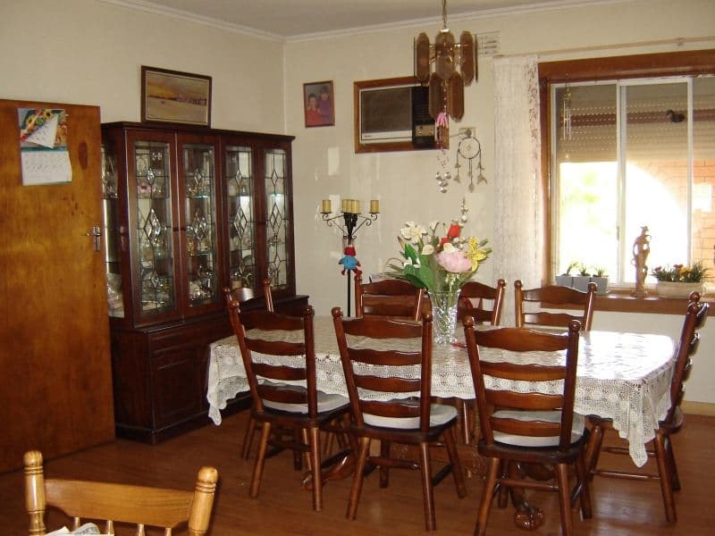4 Rural Avenue, MURRAY BRIDGE SA 5253, Murray Bridge - Thumbnail 4