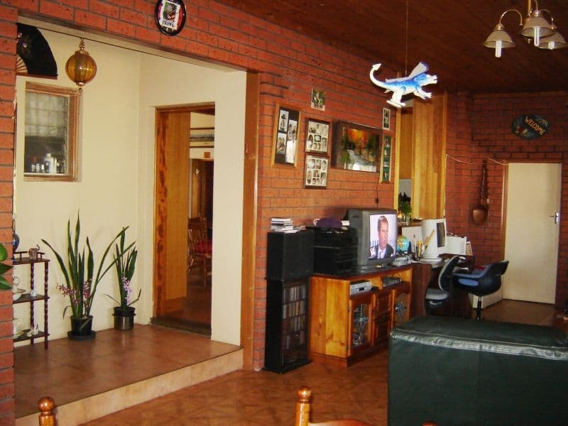 4 Rural Avenue, MURRAY BRIDGE SA 5253, Murray Bridge - Thumbnail 6