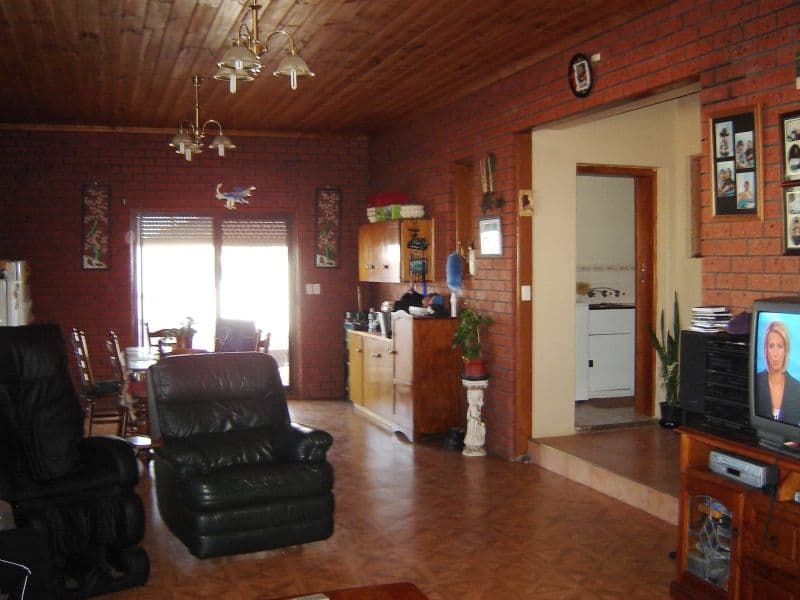 4 Rural Avenue, MURRAY BRIDGE SA 5253, Murray Bridge - Thumbnail 7