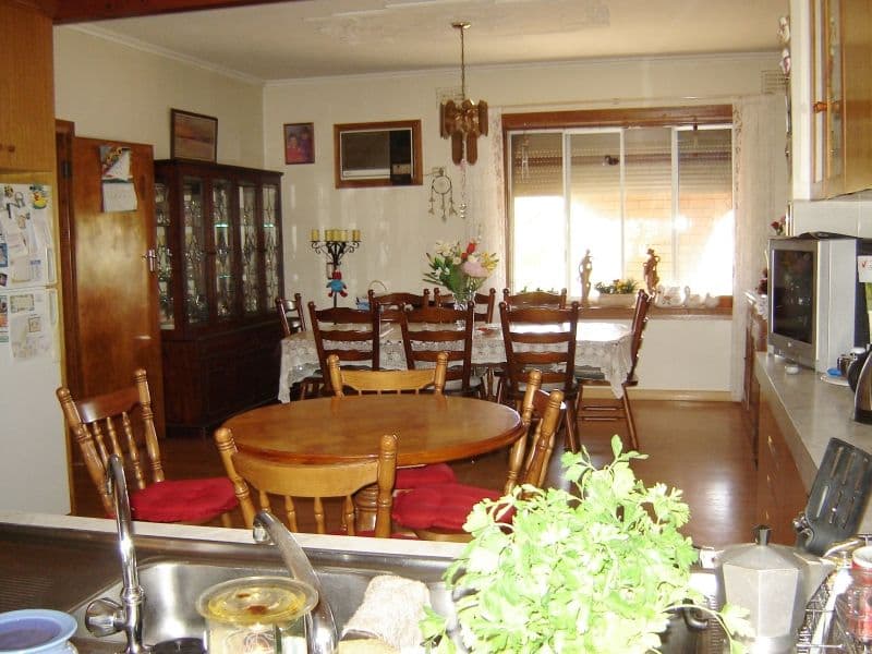 4 Rural Avenue, MURRAY BRIDGE SA 5253, Murray Bridge - Thumbnail 8