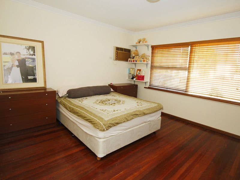 3 Jakobsons Way, MORLEY WA 6062, Morley - Thumbnail 6