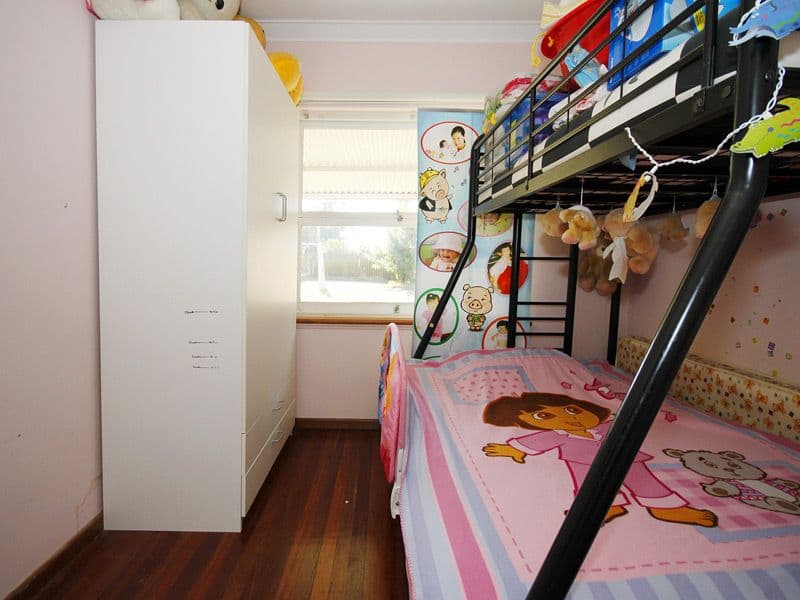 3 Jakobsons Way, MORLEY WA 6062, Morley - Thumbnail 7