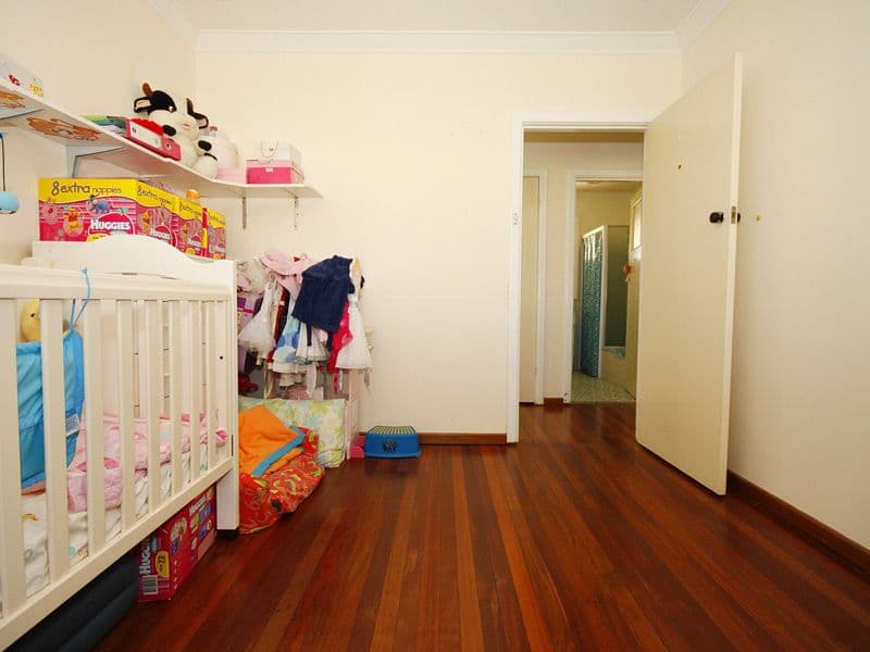 3 Jakobsons Way, MORLEY WA 6062, Morley - Thumbnail 8