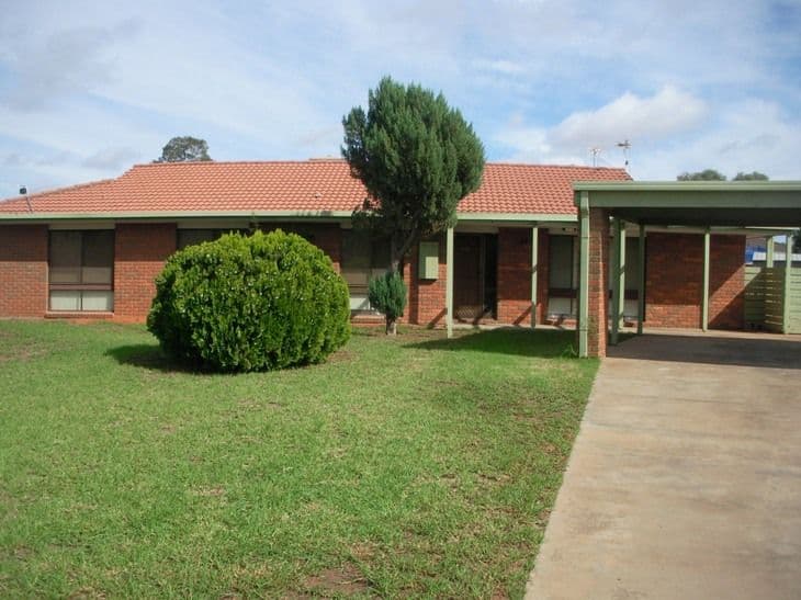 6 Caloola Court, MILDURA VIC 3500, Mildura - Image 1