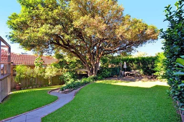6 Bent Street, GREENWICH NSW 2065, Greenwich - Thumbnail 3