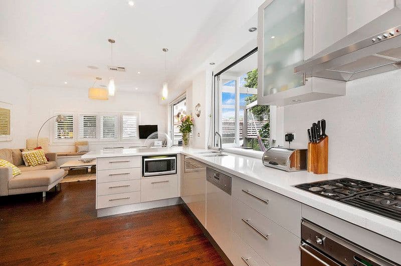 6 Bent Street, GREENWICH NSW 2065, Greenwich - Thumbnail 4