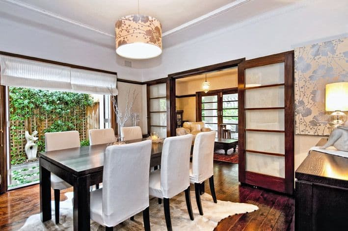 6 Bent Street, GREENWICH NSW 2065, Greenwich - Thumbnail 5