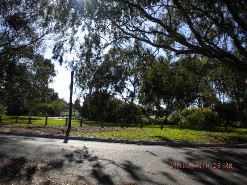 1/30 Jennings Way, LOCKRIDGE WA 6054, Lockridge - Thumbnail 2