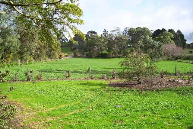 Lot 79  Woodside Rd (opposite Murray Rd), NAIRNE SA 5252, Nairne - Thumbnail 2