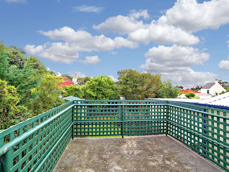 2a Charlecot Street, DULWICH HILL NSW 2203, Dulwich Hill - Thumbnail 3