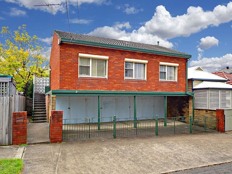 2a Charlecot Street, DULWICH HILL NSW 2203, Dulwich Hill - Image 1