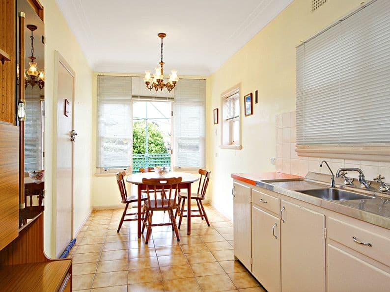 2a Charlecot Street, DULWICH HILL NSW 2203, Dulwich Hill - Thumbnail 4