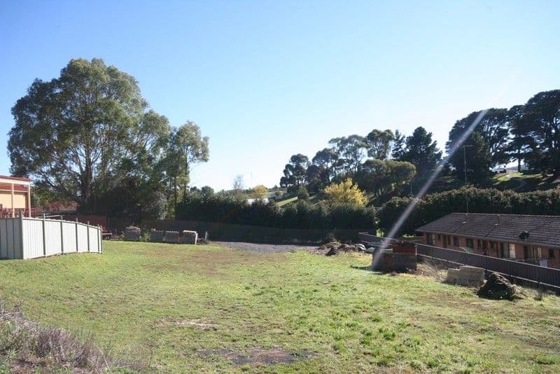 35 Oberon Street, OBERON NSW 2787, Oberon - Image 1