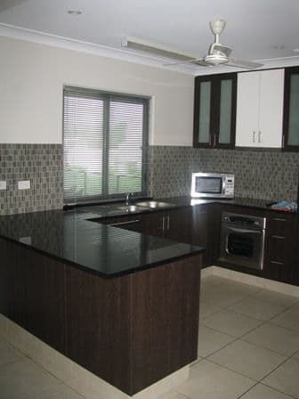 12/24 Harvey Street, DARWIN NT 0800, Darwin - Image 1