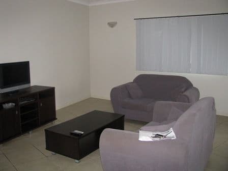 12/24 Harvey Street, DARWIN NT 0800, Darwin - Thumbnail 2