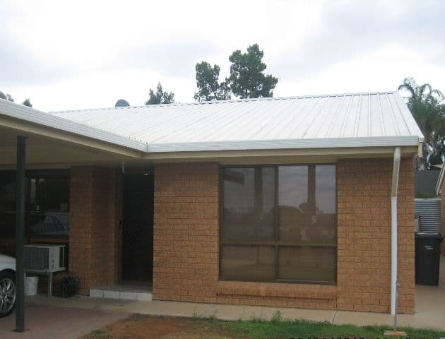 3/56 Old Sturt Highway, BERRI SA 5343, Berri - Image 1