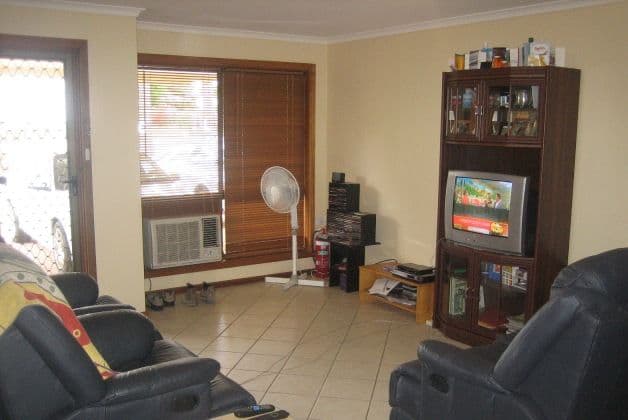 3/56 Old Sturt Highway, BERRI SA 5343, Berri - Thumbnail 2
