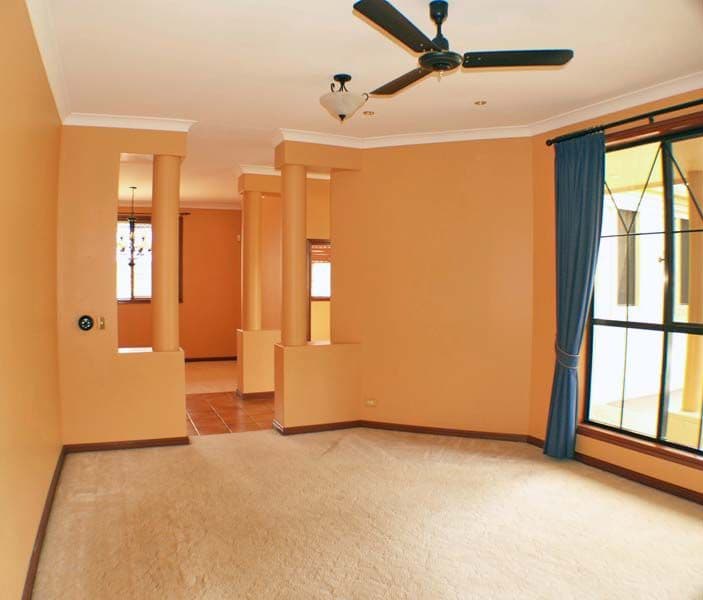 9  Maidenhair Place, CALAMVALE QLD 4116, Calamvale - Thumbnail 2