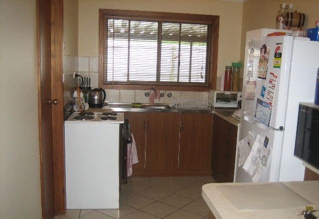 3/56 Old Sturt Highway, BERRI SA 5343, Berri - Thumbnail 3