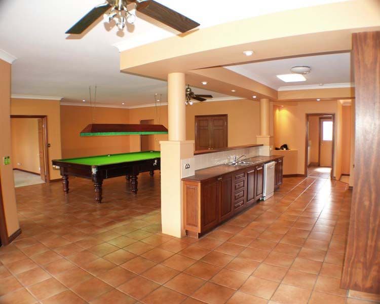9  Maidenhair Place, CALAMVALE QLD 4116, Calamvale - Thumbnail 3