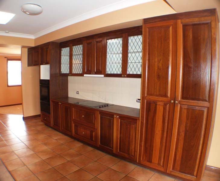 9  Maidenhair Place, CALAMVALE QLD 4116, Calamvale - Thumbnail 4