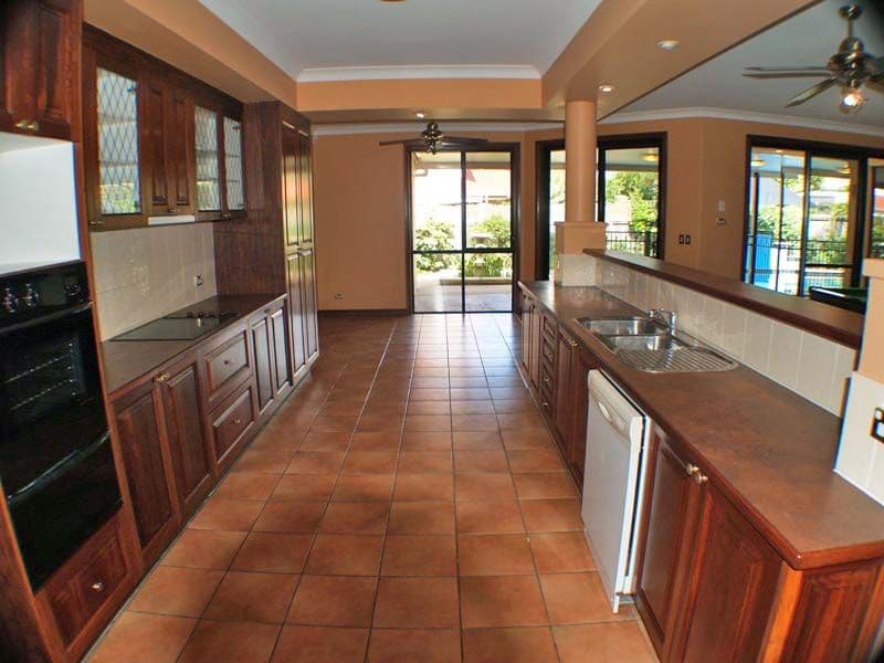 9  Maidenhair Place, CALAMVALE QLD 4116, Calamvale - Thumbnail 5