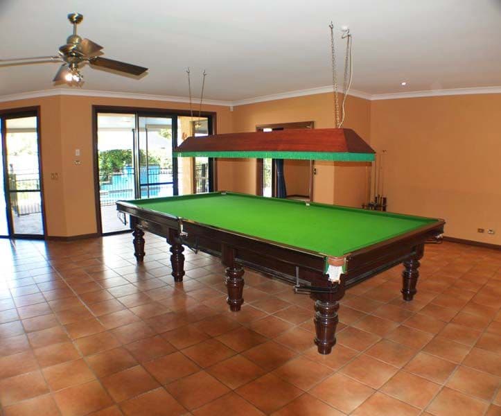 9  Maidenhair Place, CALAMVALE QLD 4116, Calamvale - Thumbnail 6