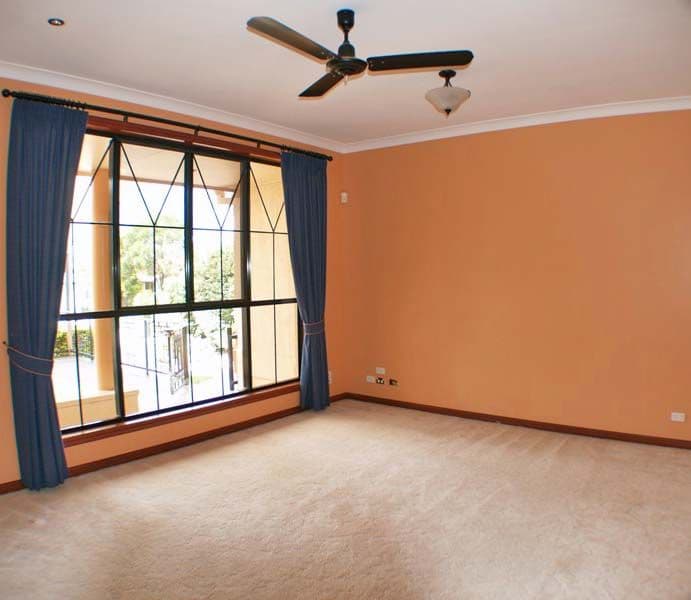 9  Maidenhair Place, CALAMVALE QLD 4116, Calamvale - Thumbnail 8