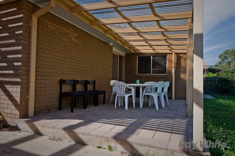 30 Bastow Circuit, BANKS ACT 2906, Banks - Thumbnail 4