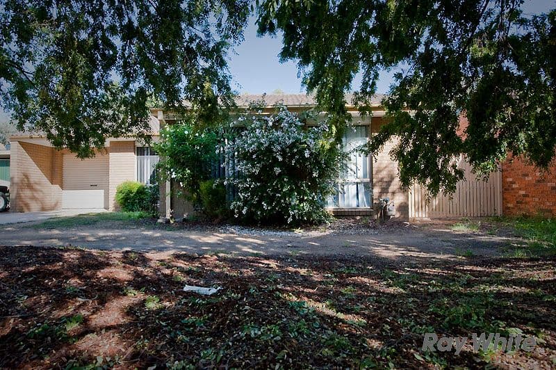 30 Bastow Circuit, BANKS ACT 2906, Banks - Thumbnail 6