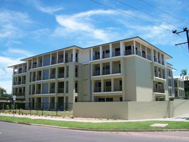 19/22 Mackillop Street, PARAP NT 0820, Parap - Image 1