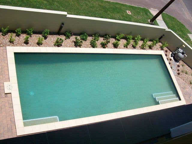 19/22 Mackillop Street, PARAP NT 0820, Parap - Thumbnail 2
