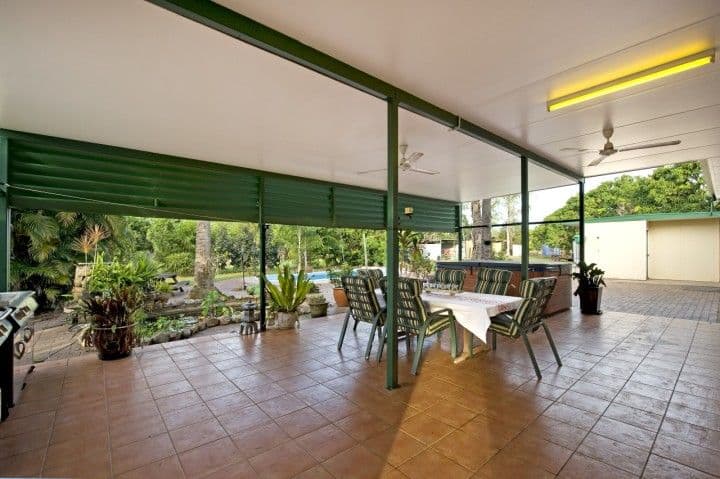 345 Whitewood Road, HOWARD SPRINGS NT 0835, Howard Springs - Thumbnail 2