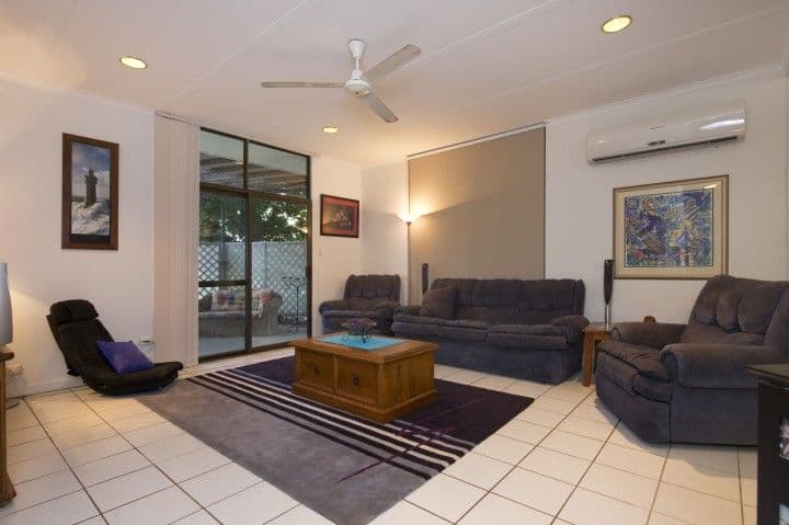 345 Whitewood Road, HOWARD SPRINGS NT 0835, Howard Springs - Thumbnail 3