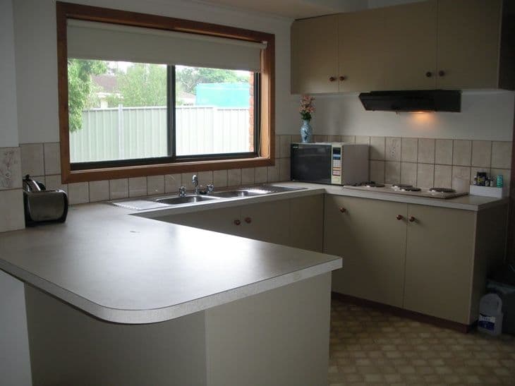6 Caloola Court, MILDURA VIC 3500, Mildura - Thumbnail 2