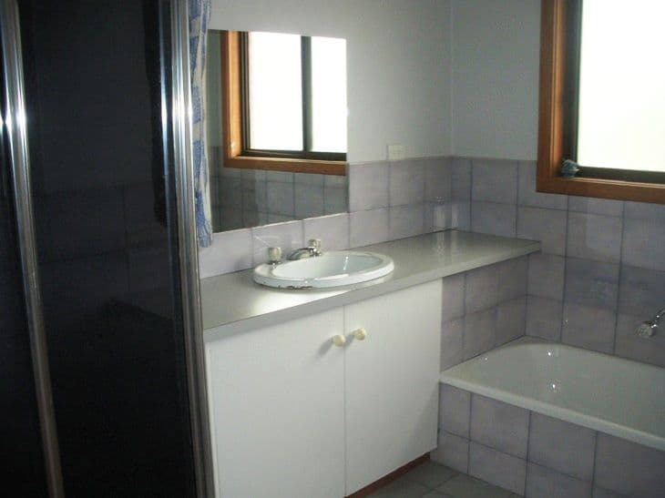 6 Caloola Court, MILDURA VIC 3500, Mildura - Thumbnail 3