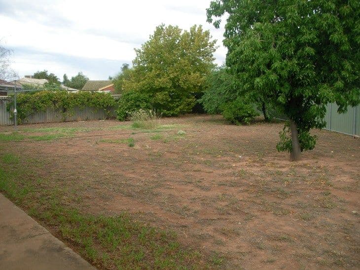 6 Caloola Court, MILDURA VIC 3500, Mildura - Thumbnail 4