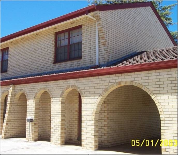 3/6 Percy Street, PROSPECT SA 5082, Prospect - Image 1