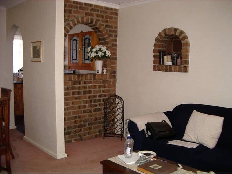 3/6 Percy Street, PROSPECT SA 5082, Prospect - Thumbnail 2
