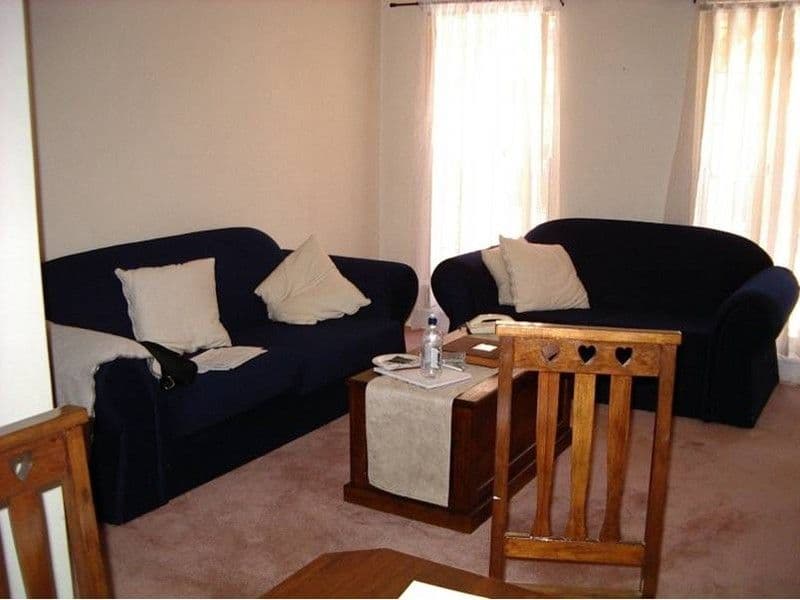 3/6 Percy Street, PROSPECT SA 5082, Prospect - Thumbnail 3