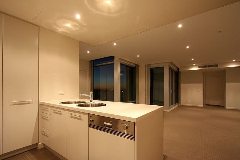 601/61-69 BROUGHAM Place, NORTH ADELAIDE SA 5006, North Adelaide - Thumbnail 3