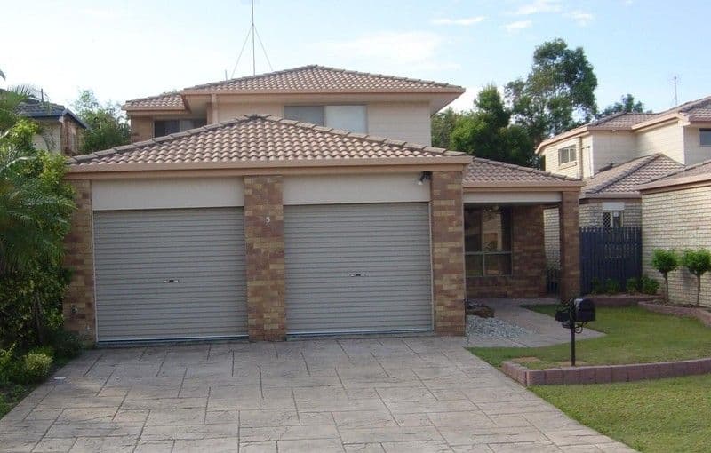 699 Ross River Road, Kirwan, QLD, 4817, Kirwan - Image 1
